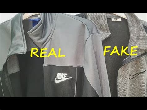 fake nike jacket just die|where are fake nikes sold.